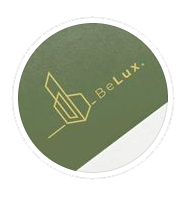 Makyapı Orman Ürünleri